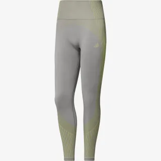adidas Seamless Branded 