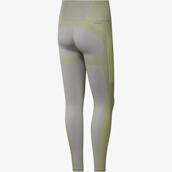 adidas Tajice Seamless Branded 