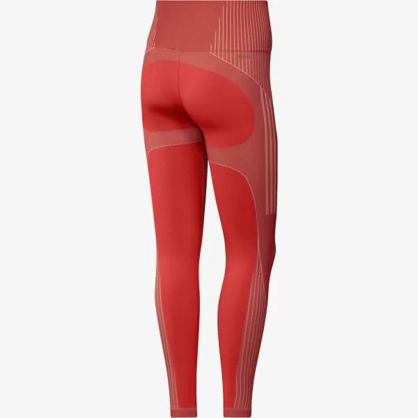 adidas Tajice Seamless 7/8 L 