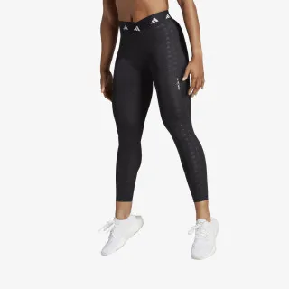 adidas TF BRND LOVE 78 