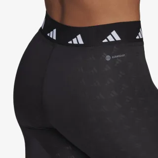 adidas TF BRND LOVE 78 