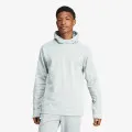 adidas M TIRO HD LS WR 