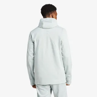 adidas M TIRO HD LS WR 