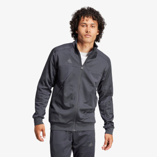adidas MAJICA DUGIH RUKAVA S PATENTOM M TIRO REF TT 