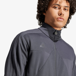 adidas MAJICA DUGIH RUKAVA S PATENTOM M TIRO REF TT 