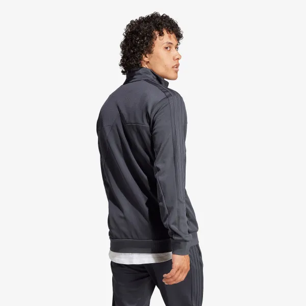 adidas MAJICA DUGIH RUKAVA S PATENTOM M TIRO REF TT 