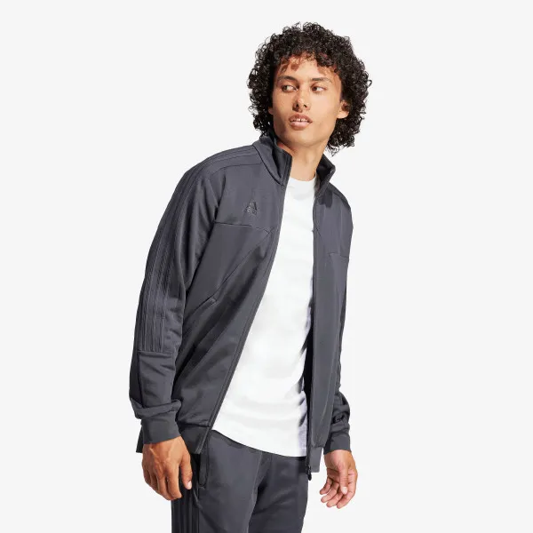 adidas MAJICA DUGIH RUKAVA S PATENTOM M TIRO REF TT 