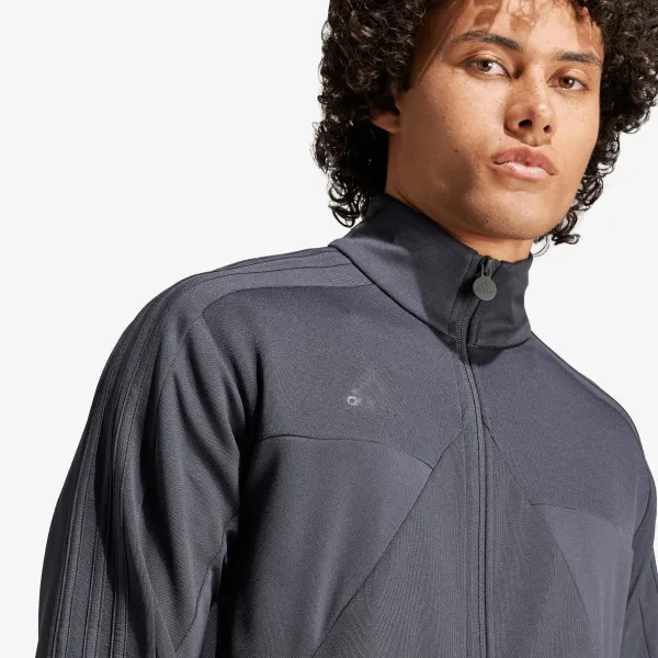 adidas MAJICA DUGIH RUKAVA S PATENTOM M TIRO REF TT 