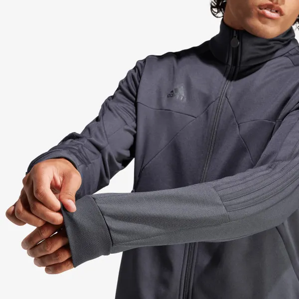 adidas MAJICA DUGIH RUKAVA S PATENTOM M TIRO REF TT 