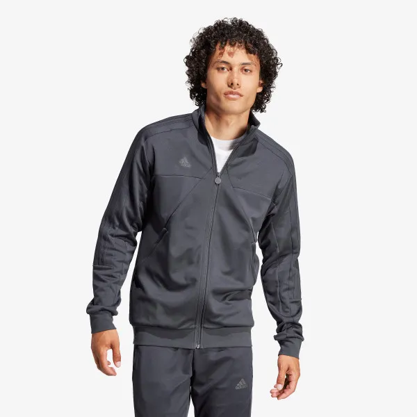 adidas MAJICA DUGIH RUKAVA S PATENTOM M TIRO REF TT 