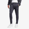 adidas M TIRO REF PT 