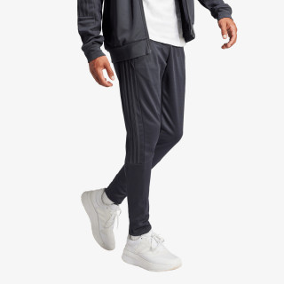 adidas HLAČE M TIRO REF PT 