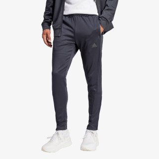 adidas HLAČE M TIRO REF PT 