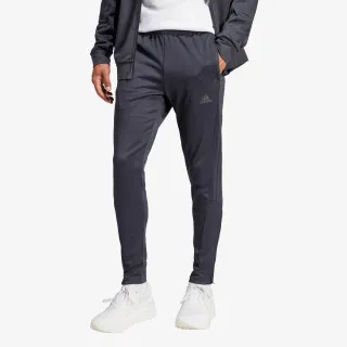 adidas M TIRO REF PT 