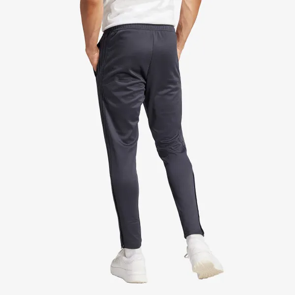 adidas HLAČE M TIRO REF PT 