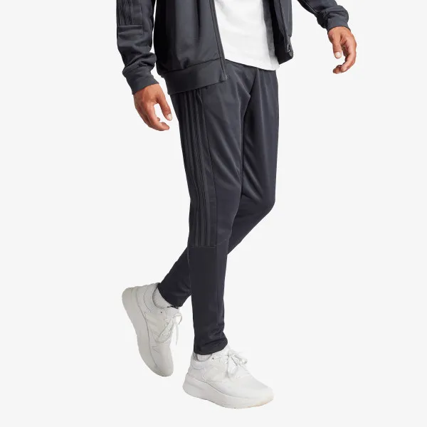 adidas HLAČE M TIRO REF PT 