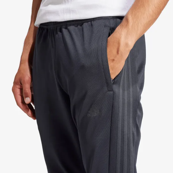 adidas HLAČE M TIRO REF PT 