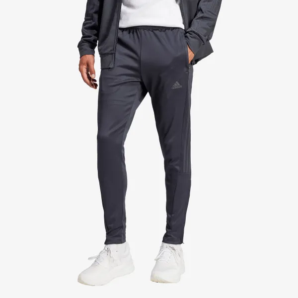 adidas HLAČE M TIRO REF PT 