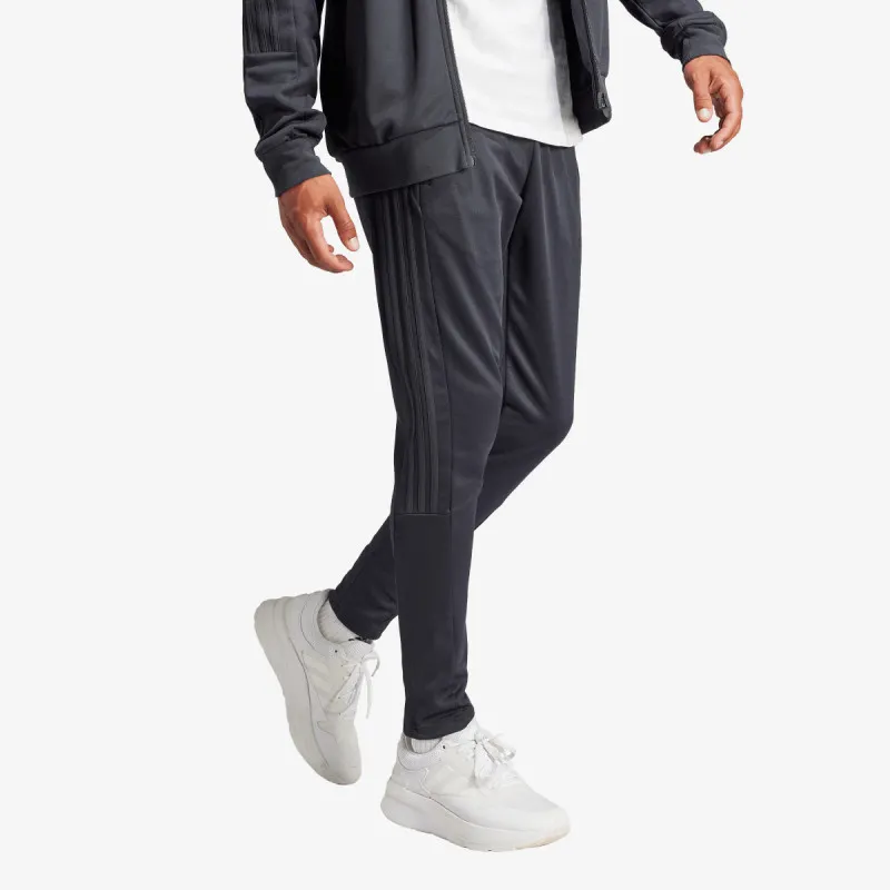 adidas M TIRO REF PT 