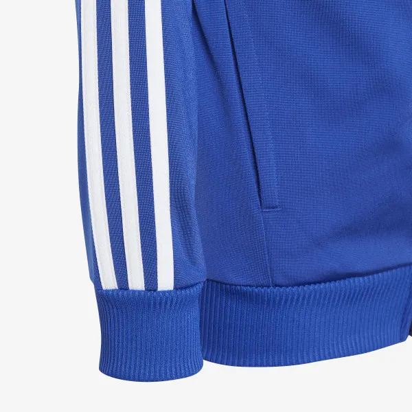 adidas Trenirka Tiberio 