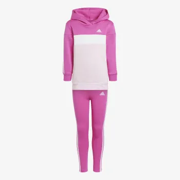 adidas TRENIRKA Tiberio 