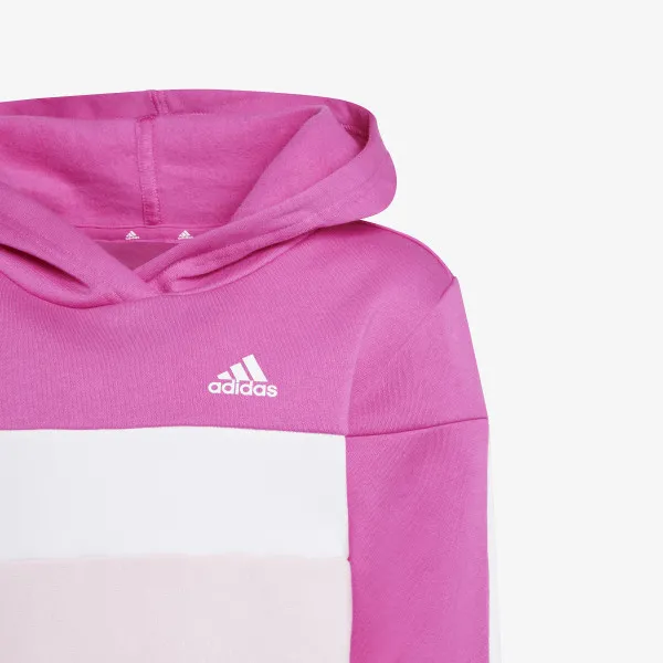 adidas Trenirka 3-Stripes 