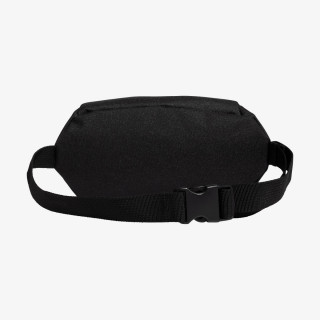 adidas TORBA NCL WNLB 