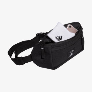adidas TORBA NCL WNLB 