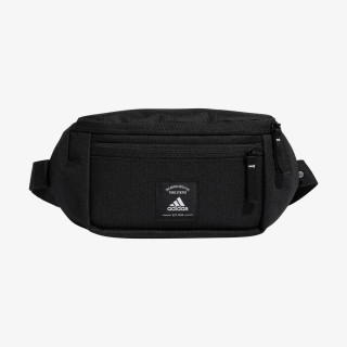 adidas TORBA NCL WNLB 