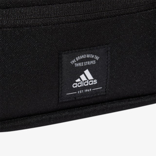 adidas TORBA NCL WNLB 