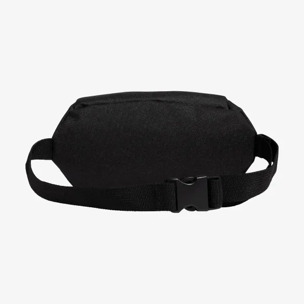 adidas TORBA NCL WNLB 
