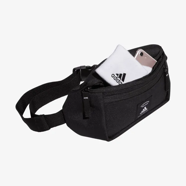 adidas TORBA NCL WNLB 