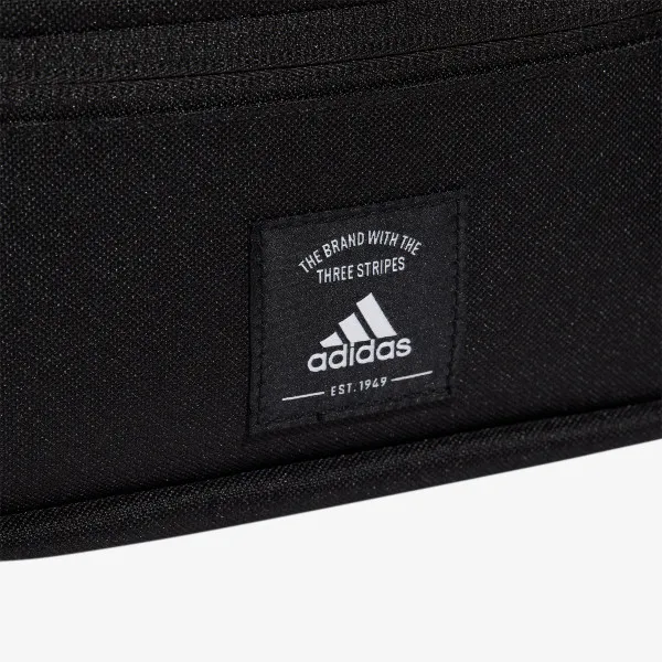 adidas TORBA NCL WNLB 