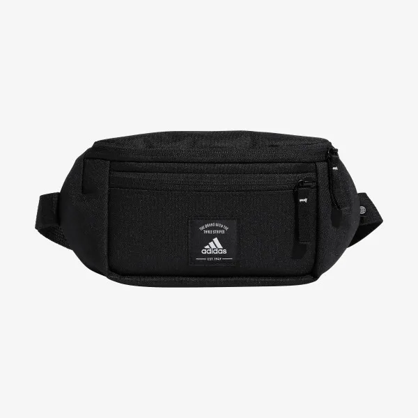adidas TORBA NCL WNLB 