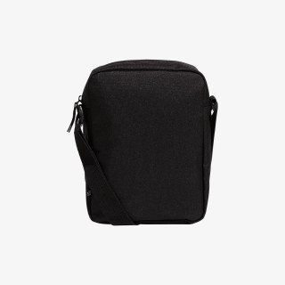 adidas TORBA NCL ORG WNLB 