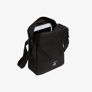 adidas TORBA NCL ORG WNLB 