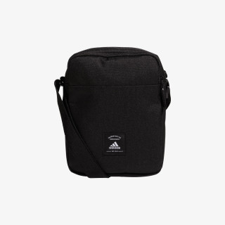 adidas TORBA NCL ORG WNLB 