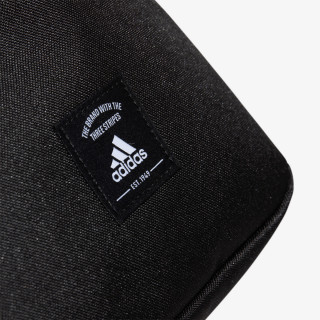 adidas TORBA NCL ORG WNLB 