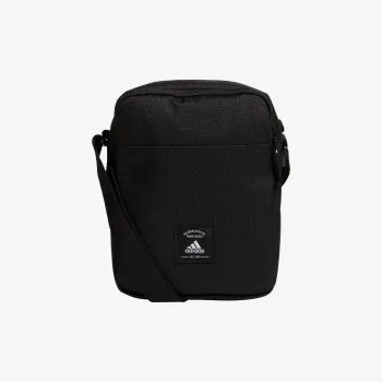 adidas TORBA NCL ORG WNLB 