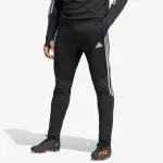adidas TIRO23CBWINPNT 