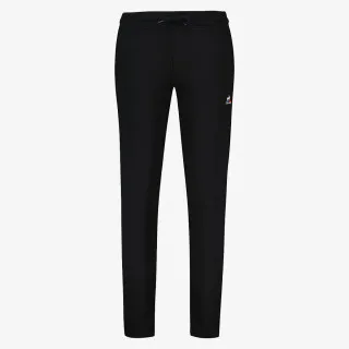 adidas TIRO23CBWINPNT 