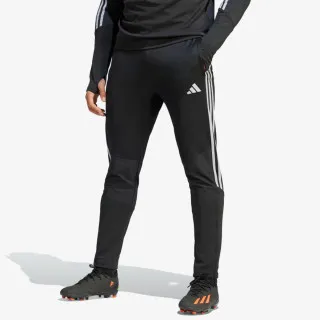 adidas TIRO23CBWINPNT 
