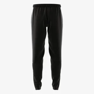 adidas TIRO23CBWINPNT 