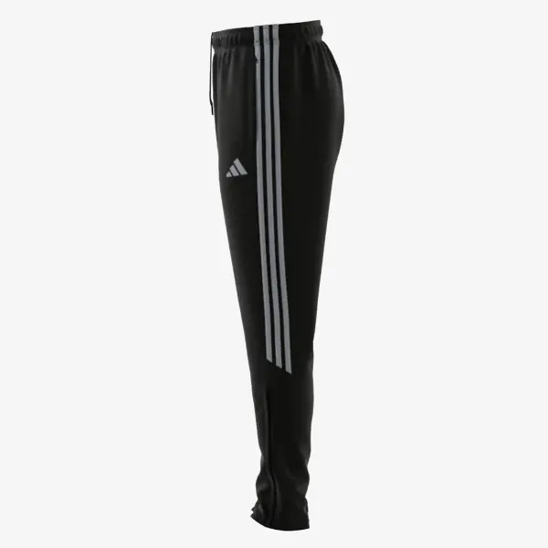 adidas TIRO23CBWINPNT 