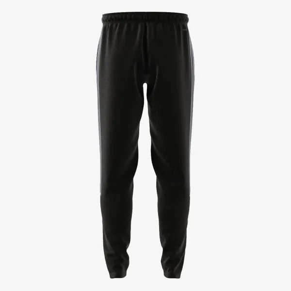adidas TIRO23CBWINPNT 