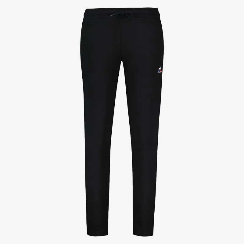 adidas TIRO23CBWINPNT 