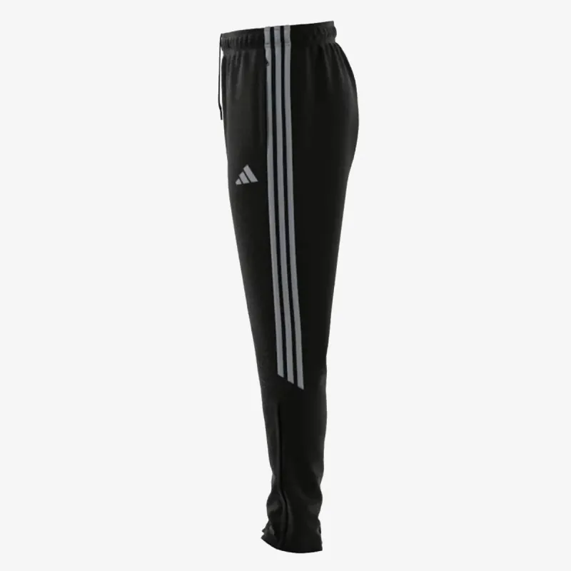 adidas TIRO23CBWINPNT 