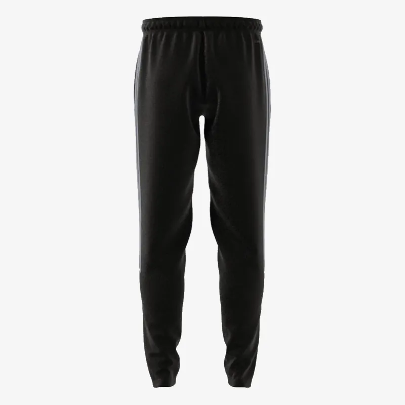 adidas TIRO23CBWINPNT 