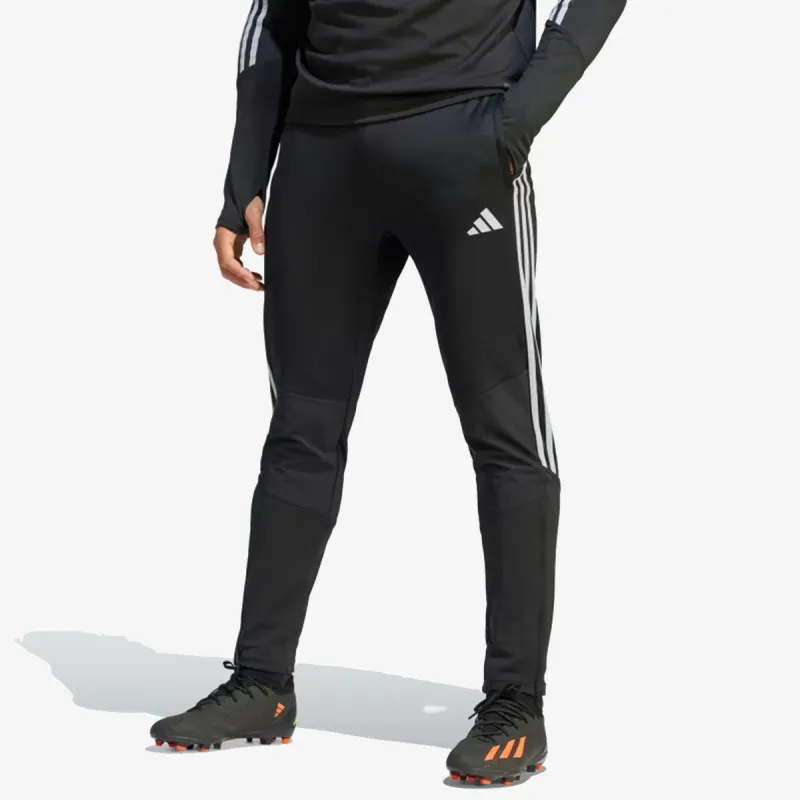 adidas TIRO23CBWINPNT 