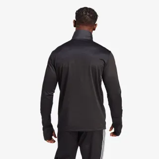 adidas TIRO 23 